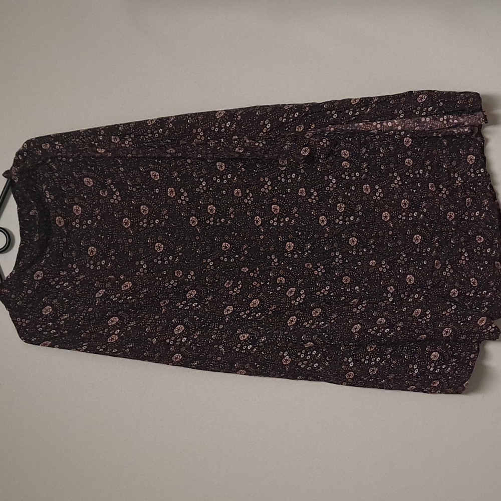 Size S Womens Skirt - Picture 2 of 4